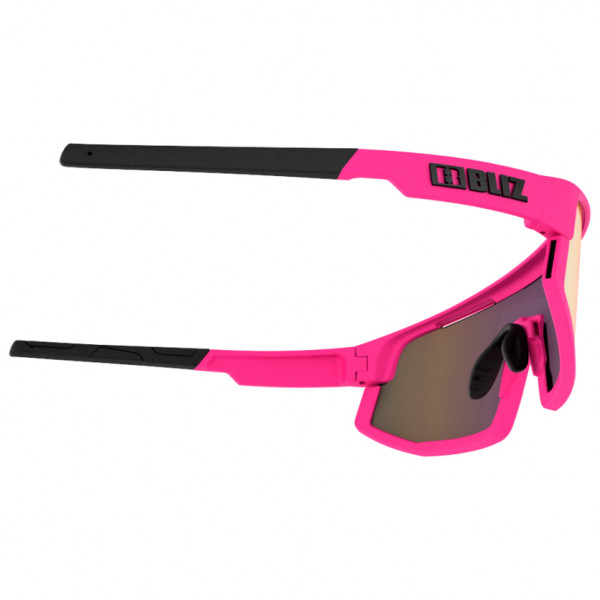 Bliz - Vision Cat: 3 VLT 12% - Cykelglasögon