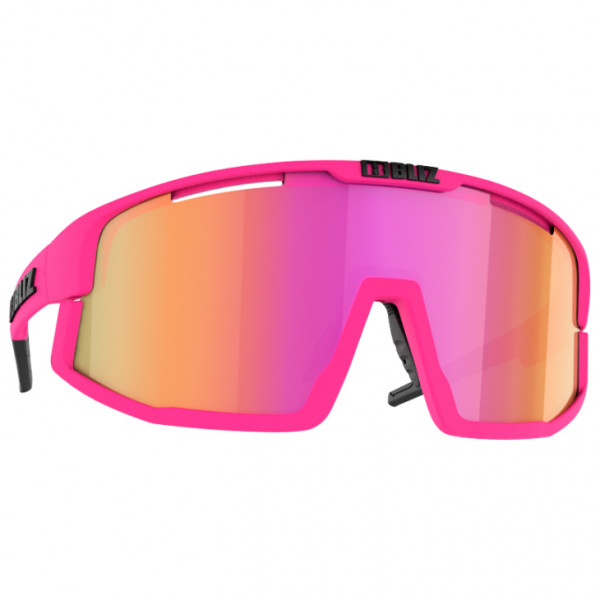 Bliz - Vision Cat: 3 VLT 12% - Gafas de ciclismo