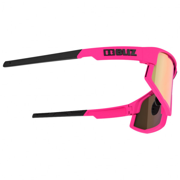 Bliz - Vision Cat: 3 VLT 12% - Velobrille