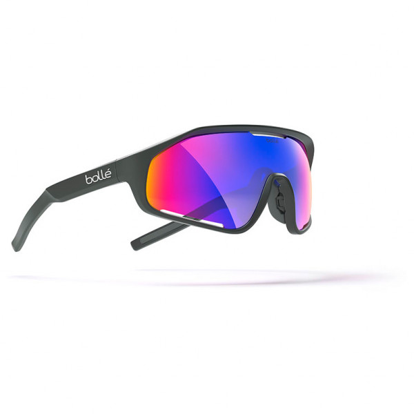 Bollé - Shifter Polarized Cat. 3 - Velobrille