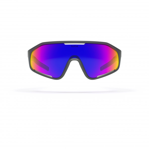 Bollé - Shifter Polarized Cat. 3 - Velobrille