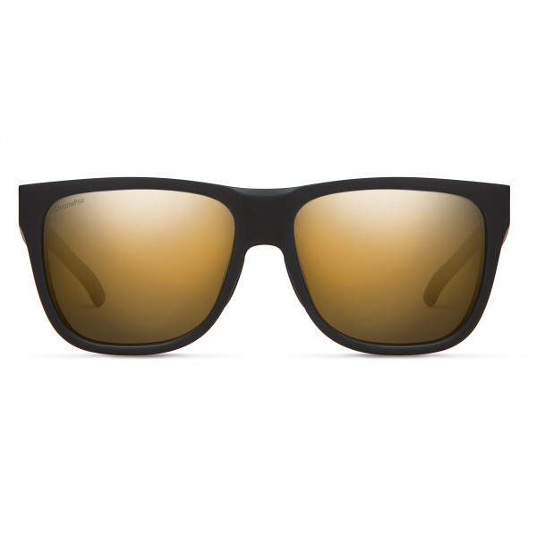 Smith - Lowdown 2 ChromaPop S3 (VLT 10%) - Gafas de sol