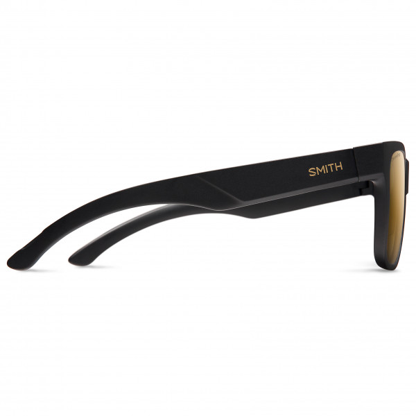 Smith - Lowdown 2 ChromaPop S3 (VLT 10%) - Sunglasses