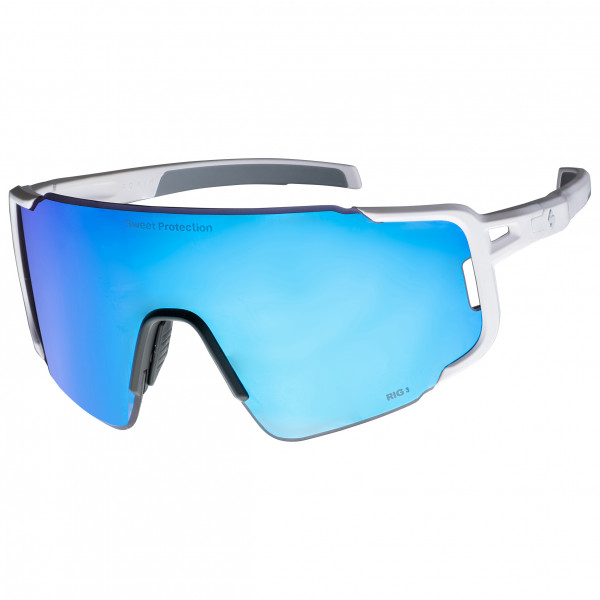 Sweet Protection - Ronin Max RIG Reflect S3 (VLT 9%) - Gafas de ciclismo
