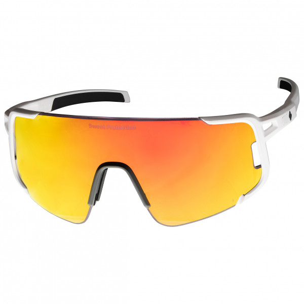 Sweet Protection - Ronin RIG Reflect S3 (VLT 12%) - Cykelbriller