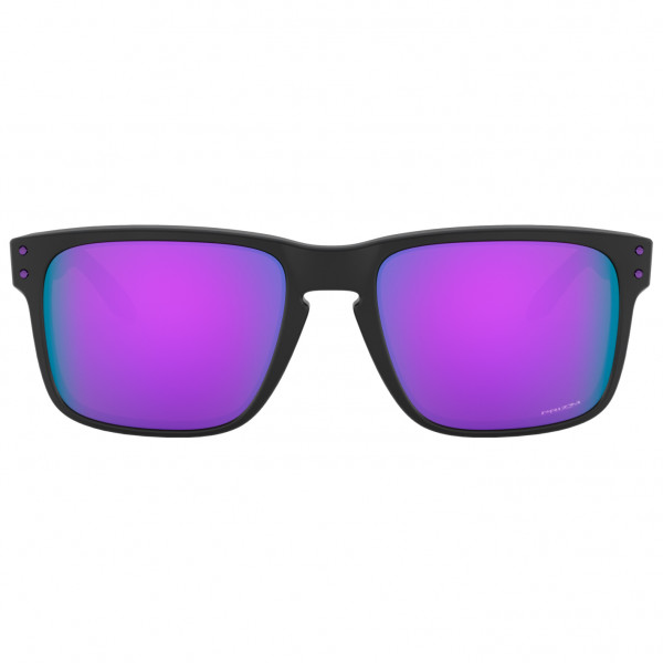 Oakley - Holbrook Prizm S3 (VLT 13%) - Solbriller