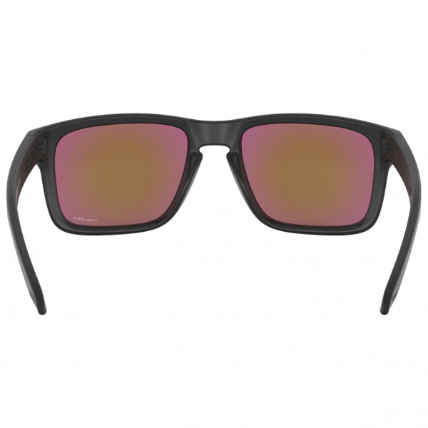 Oakley - Holbrook Prizm S3 (VLT 13%) - Solglasögon