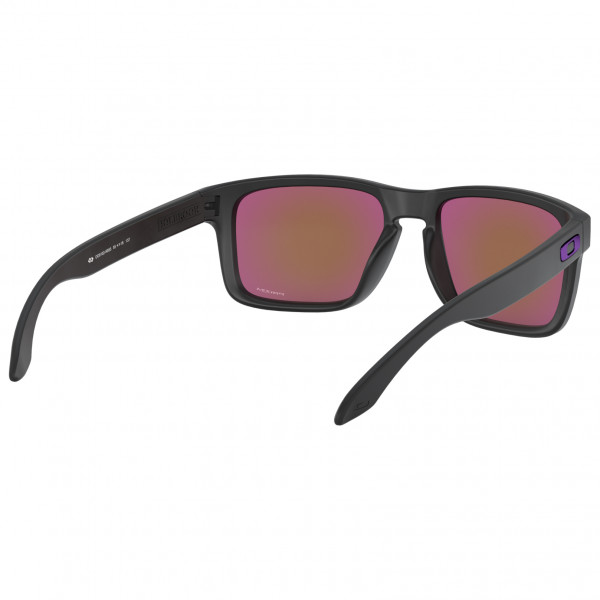 Oakley - Holbrook Prizm S3 (VLT 13%) - Solglasögon