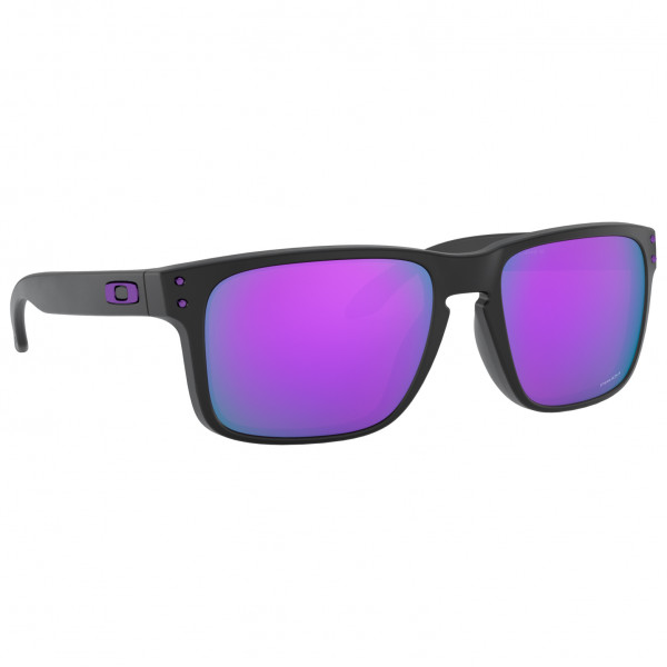 Oakley - Holbrook Prizm S3 (VLT 13%) - Solglasögon