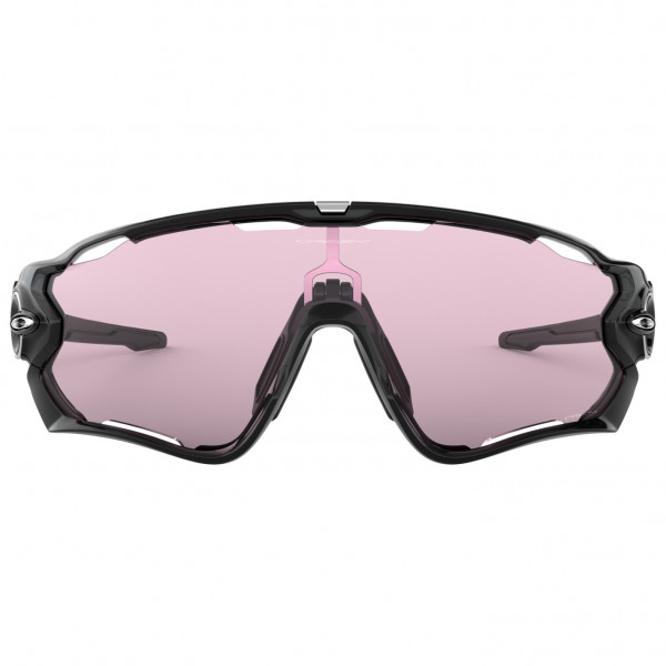Oakley - Jawbreaker Prizm S1 (VLT 75%) - Gafas de sol