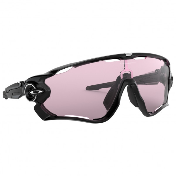 Oakley - Jawbreaker Prizm S1 (VLT 75%) - Solbriller