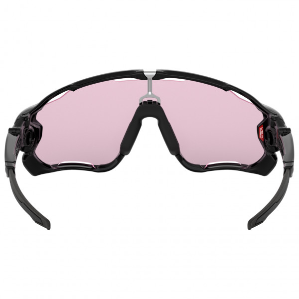 Oakley - Jawbreaker Prizm S1 (VLT 75%) - Zonnebril