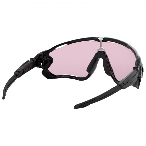 Oakley - Jawbreaker Prizm S1 (VLT 75%) - Zonnebril