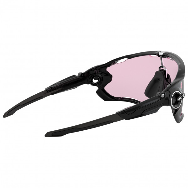 Oakley - Jawbreaker Prizm S1 (VLT 75%) - Zonnebril