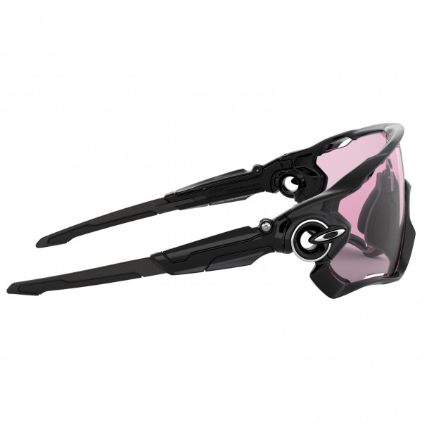 Oakley - Jawbreaker Prizm S1 (VLT 75%) - Zonnebril