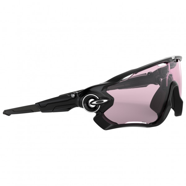 Oakley - Jawbreaker Prizm S1 (VLT 75%) - Zonnebril