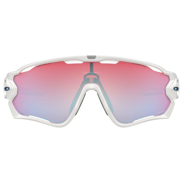 Oakley - Jawbreaker Prizm S3 (VLT 13%) - Sunglasses
