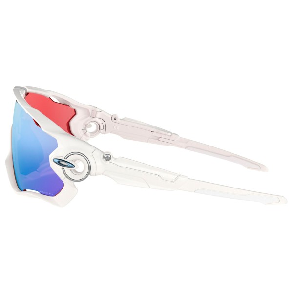 Oakley - Jawbreaker Prizm S3 (VLT 13%) - Sunglasses