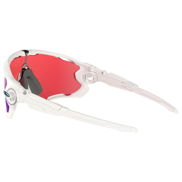 Oakley - Jawbreaker Prizm S3 (VLT 13%) - Sunglasses