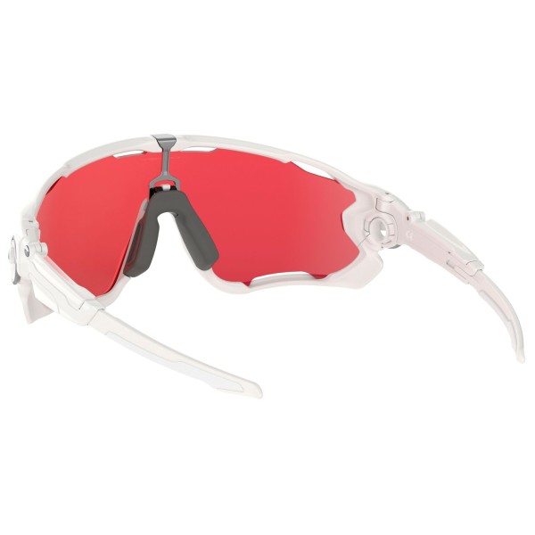 Oakley - Jawbreaker Prizm S3 (VLT 13%) - Sunglasses
