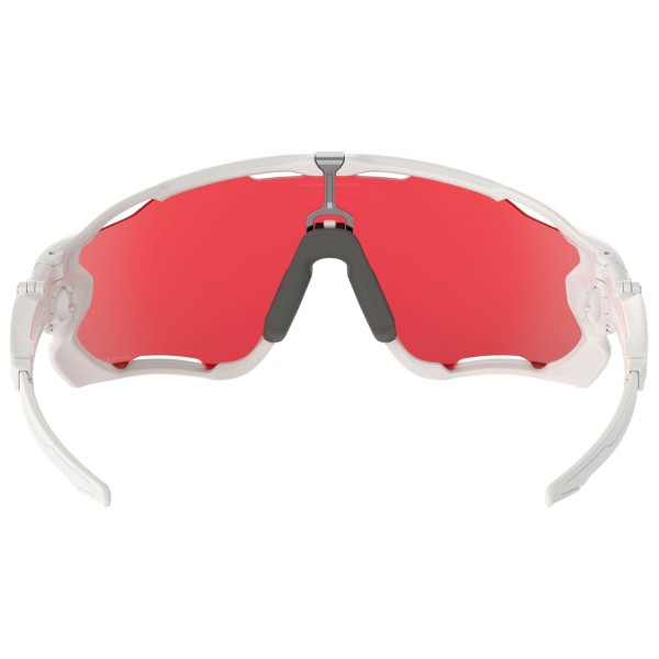 Oakley - Jawbreaker Prizm S3 (VLT 13%) - Sunglasses