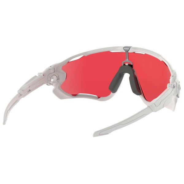 Oakley - Jawbreaker Prizm S3 (VLT 13%) - Sunglasses