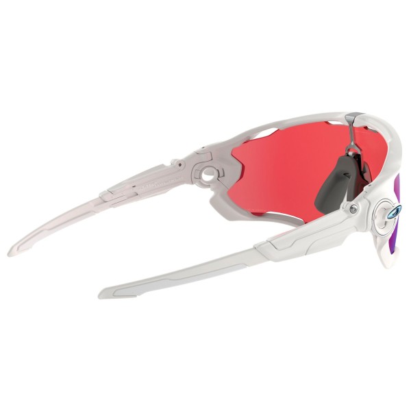 Oakley - Jawbreaker Prizm S3 (VLT 13%) - Sunglasses