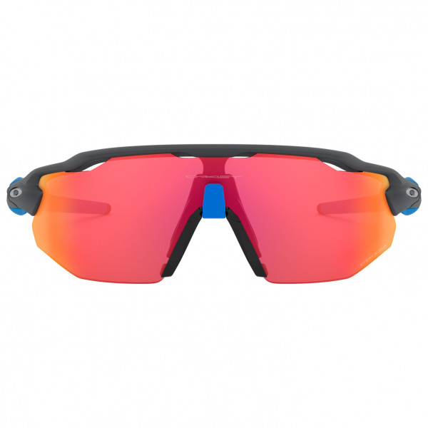 Oakley - Radar EV Advancer Prizm S2 (VLT 35%) - Cykelbriller