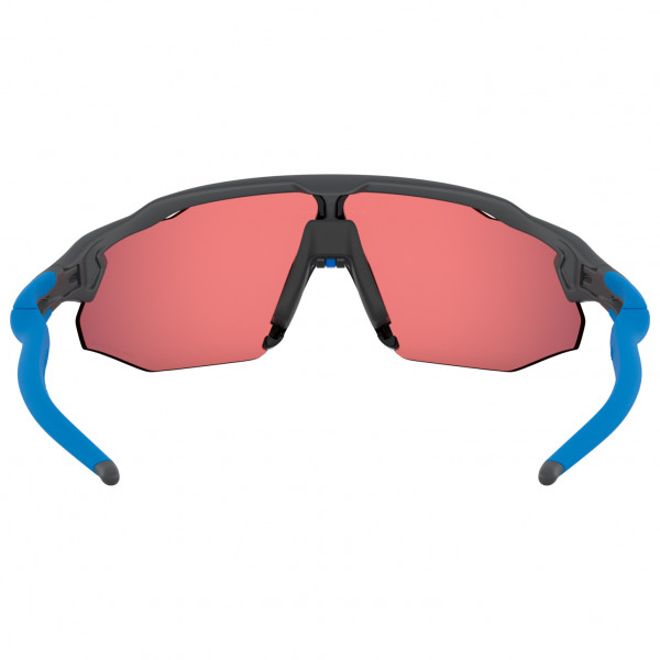 Oakley - Radar EV Advancer Prizm S2 (VLT 35%) - Cykelbriller