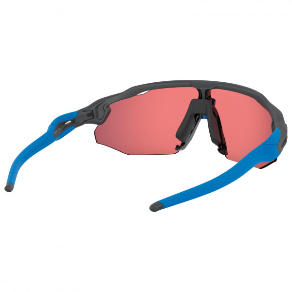 Oakley - Radar EV Advancer Prizm S2 (VLT 35%) - Cykelbriller