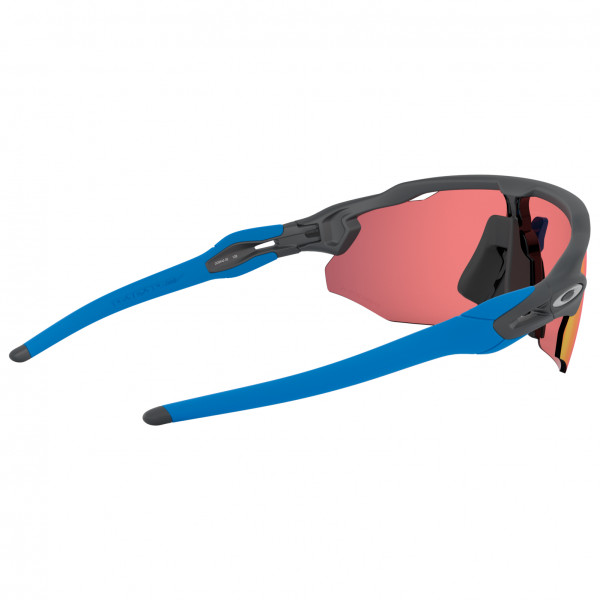 Oakley - Radar EV Advancer Prizm S2 (VLT 35%) - Cykelbriller