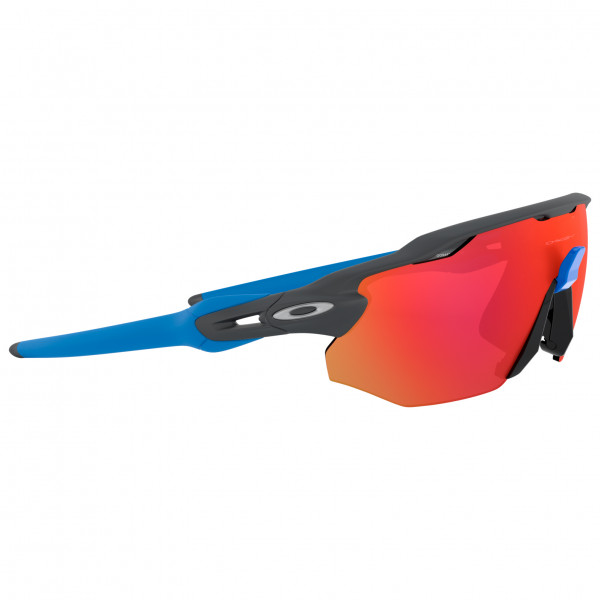 Oakley - Radar EV Advancer Prizm S2 (VLT 35%) - Cykelbriller
