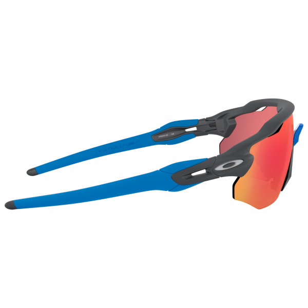 Oakley - Radar EV Advancer Prizm S2 (VLT 35%) - Cykelglasögon