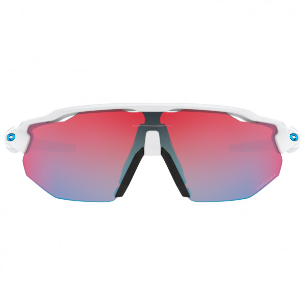 Oakley - Radar EV Advancer Prizm S3 (VLT 13%) - Cycling glasses