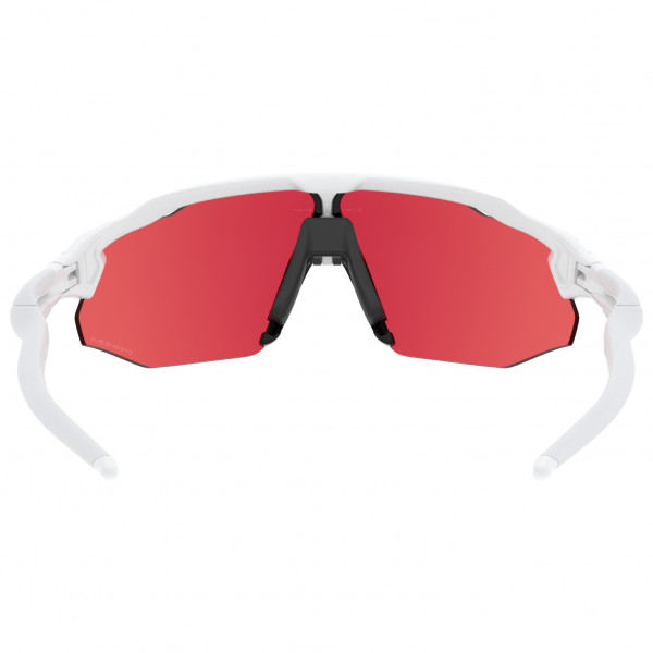 Oakley - Radar EV Advancer Prizm S3 (VLT 13%) - Cycling glasses