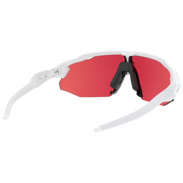 Oakley - Radar EV Advancer Prizm S3 (VLT 13%) - Cycling glasses