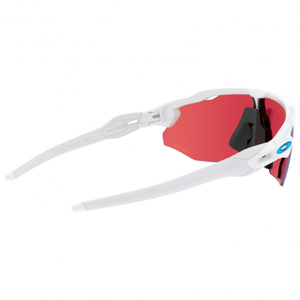 Oakley - Radar EV Advancer Prizm S3 (VLT 13%) - Cycling glasses