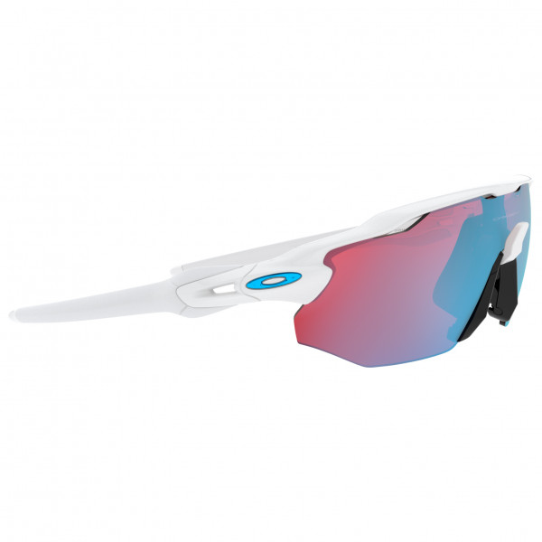 Oakley - Radar EV Advancer Prizm S3 (VLT 13%) - Cycling glasses