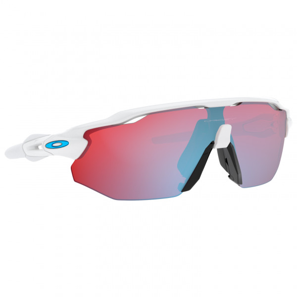 Oakley - Radar EV Advancer Prizm S3 (VLT 13%) - Cycling glasses