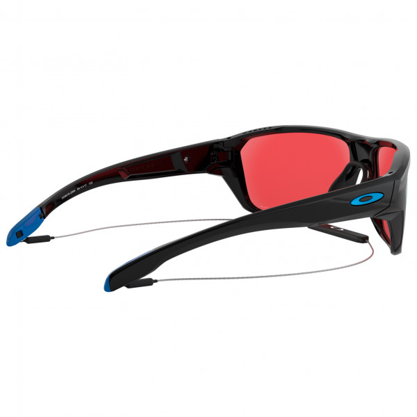 Oakley - Split Shot Prizm S3 (VLT 13%) - Aurinkolasit