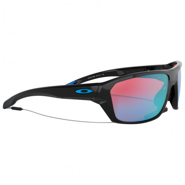 Oakley - Split Shot Prizm S3 (VLT 13%) - Aurinkolasit