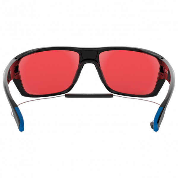 Oakley - Split Shot Prizm S3 (VLT 13%) - Occhiali da sole