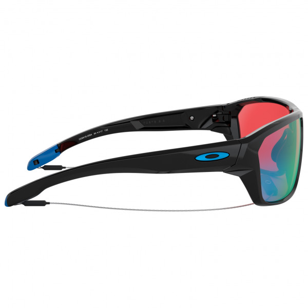 Oakley - Split Shot Prizm S3 (VLT 13%) - Occhiali da sole