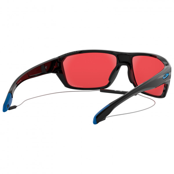 Oakley - Split Shot Prizm S3 (VLT 13%) - Solglasögon