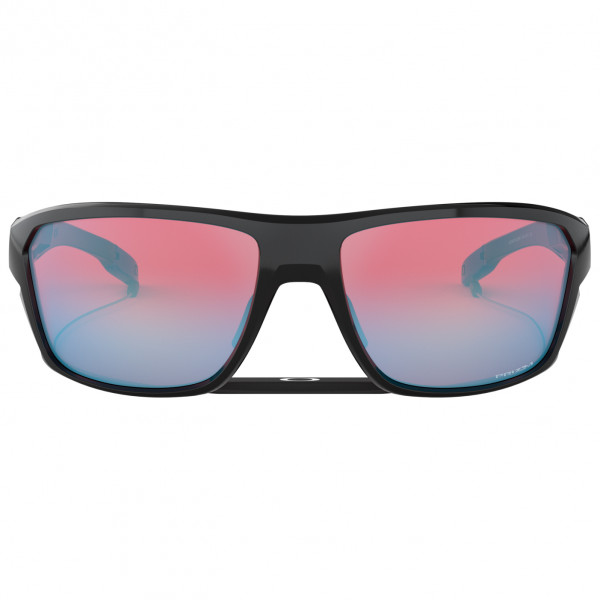 Oakley - Split Shot Prizm S3 (VLT 13%) - Sunglasses