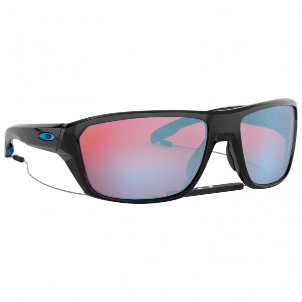 Oakley - Split Shot Prizm S3 (VLT 13%) - Sunglasses