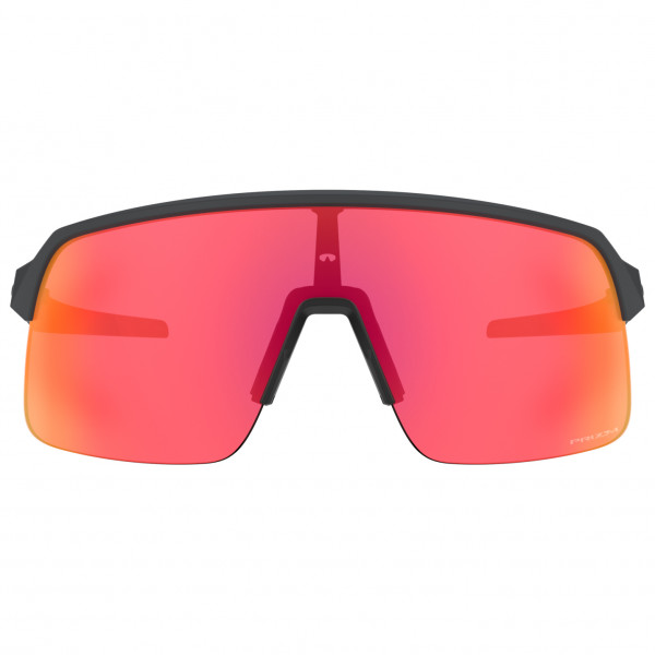 Oakley - Sutro Lite Prizm S2 (VLT 35%) - Cykelbriller