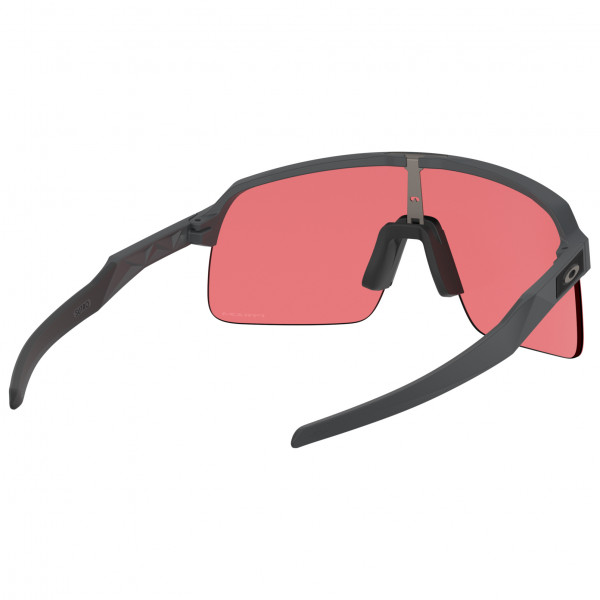 Oakley - Sutro Lite Prizm S2 (VLT 35%) - Cykelbriller