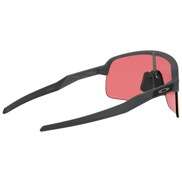 Oakley - Sutro Lite Prizm S2 (VLT 35%) - Cykelbriller