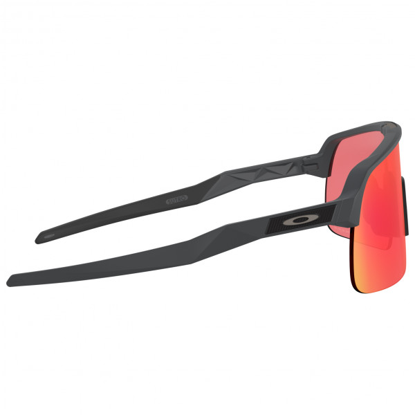 Oakley - Sutro Lite Prizm S2 (VLT 35%) - Cykelbriller